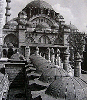 Mosque 05.jpg
